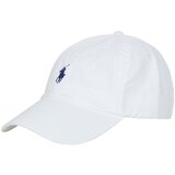 Polo Ralph Lauren HSC01A CHINO TWILL Bijela Cijene