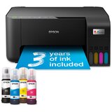 Epson EcoTank ET-2860 Inkjet A4 5760 x 1440 DPI 33 ppm Wi-Fi | shoptok.hr