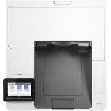 HP Laserski tiskalnik LaserJet Enterprise M611dn 7PS84AB19 | Shoptok.si