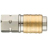 Neo Tools spojka za crevo 1/4' ( 12-650 ) | ePonuda.com