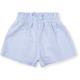 BEBA KIDS Šorts za devojcice doroti | ePonuda.com