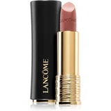 Lancôme L'Absolu Rouge Drama Matte 2024 matirajući ruž za usne punjiva nijansa 217 3.6 g