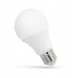  Żarówka LED Ciepła E27 230V 9W Edison WOJ+14611 | shoptok.hr