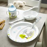 My Baby Lou OTROŠKI JEDILNI PRIBOR | Shoptok.si