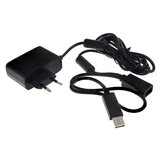 VHBW Punjač za Microsoft XBOX 360 Kinect Sensor | shoptok.hr