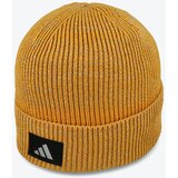 Adidas Kapa RUN BEANIE C. R. PREYEL Žuta | shoptok.hr