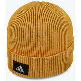 kapa Run Beanie C.R U