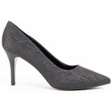 Leindia 102495 Crna Cijene