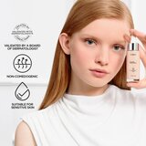 L´Oréal Paris L’Oreal Paris True Match tonirani serum 0.5-2 Very Light | ePonuda.com