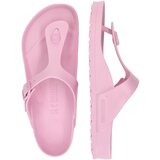 Birkenstock Japanke 'Gizeh' roza | shoptok.hr