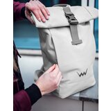 Vuch Neddy Grey | ePonuda.com