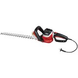 LEA makaze za živu ogradu 620W nož 61CM Cene