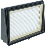 VHBW HEPA filter za Samsung SC8551 / SC8571 / SC8581 / SC8587 Cene