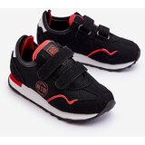 Big Star Children's Sneakers Memory Foam System | Shoptok.si