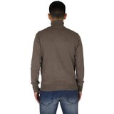 Marina Yachting 232Y04023 Siva | shoptok.hr