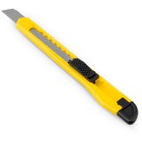 Humberg HM-293 70W aparat za zavarivanje plastike + 800 spajalica | shoptok.hr