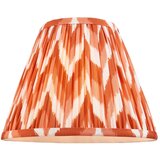  Endon 114735 - Stona lampa HIGGLEDY 1xE14/7W/230V ružičasta/narandžasta | Eponuda.com