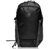 Karrimor dorango 30 Plus 5 Crna | shoptok.hr