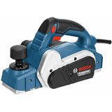 Bosch GHO 16-82 Professional Electric Planer u