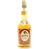 rakija 700ml staklo