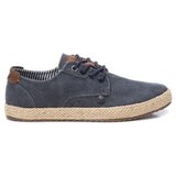 Refresh Nizke superge 171721 Modra | Shoptok.si
