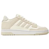 Adidas Patike RAPID COURT LOW
