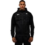 Venum Muška trenerka UFC Zenith Replica, Crna | Eponuda.com