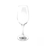 čaše za vino 6/1 Signoria 70 11098720S