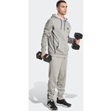 Adidas Muški duks Gg Sl Hd, Sivi | ePonuda.com