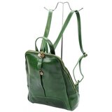 Florance 46646 sarena | shoptok.hr