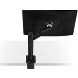 LG monitor 27QN880-B | Shoptok.si