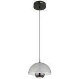 Globo viseča led-svetilka 16022 | Shoptok.si
