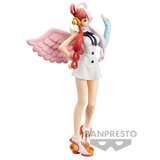 Banpresto One Piece The Grandline Lady TBA Vol.1 figure 16cm | shoptok.hr