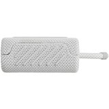 JBL GO 3 Portable Bluetooth Waterproof zvučnik White | Eponuda.ba