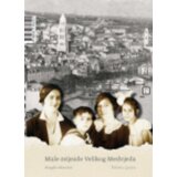  Zvijezde Velikog Medvjeda - Matošić, Magda | shoptok.hr