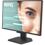 BenQ 23.8" GW2490C FHD 1920x1080 IPS 144 Hz FreeSync business monitor | Eponuda.com