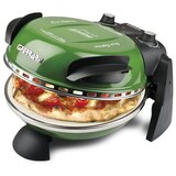 G3Ferrari G10006 Evo električni pekač pizze, bakar | shoptok.hr