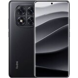 XIAOMI REDMI Note 14 Pro 8GB/256GB Black | Eponuda.ba