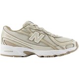 New Balance Nizke superge P7404DN Bež Cene