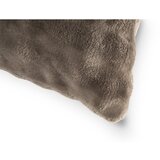 Tiseco Home Studio Okrasna blazina iz mikropliša 45x45 cm Wave – | Shoptok.si