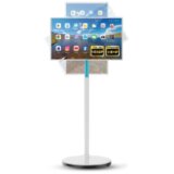  Leaderhub L277M – 27” rotirajući pametni ekran | Eponuda.ba