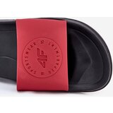 4f men's slippers 4FMM00FFL | Eponuda.ba