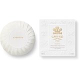 Creed Aventus čistilno trdo milo za roke in telo odišavljen 150 g | Shoptok.si