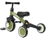 Qplay tricikl Stager | Eponuda.com