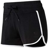 Reebok Kratke hlače & Bermuda BK2753 pisana Cene