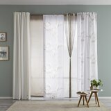 Premium Living Končana Zavesa Leo -Akt- | Shoptok.si