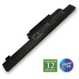  Za laptop msi CX480 series A32-A24 MIX480LH | ePonuda.com
