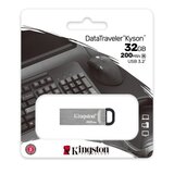 Kingston FD 32GB | Eponuda.ba
