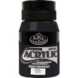 Artmie akrilne boje royal essentials 500 ml | izaberite nijansu Cene