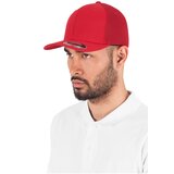 Flexfit Tactel Mesh Red | ePonuda.com